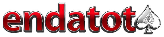 cendanatoto