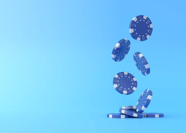 cendanatoto live dealer studio with professional gaming tables and multi-camera setup