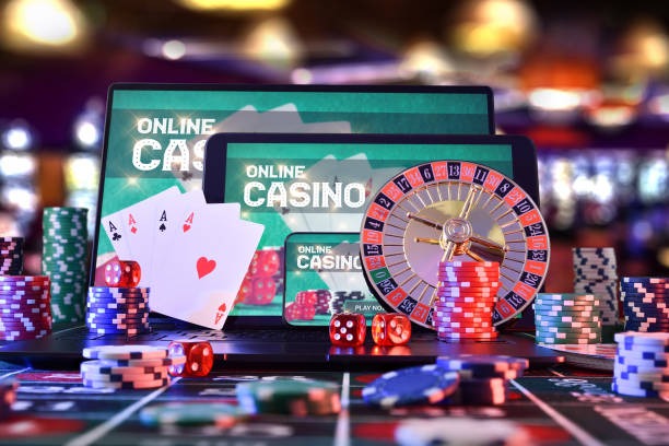 Player dashboard showing table lobby with multiple Dragon Tiger, Sic Bo and roulette tables at different limits