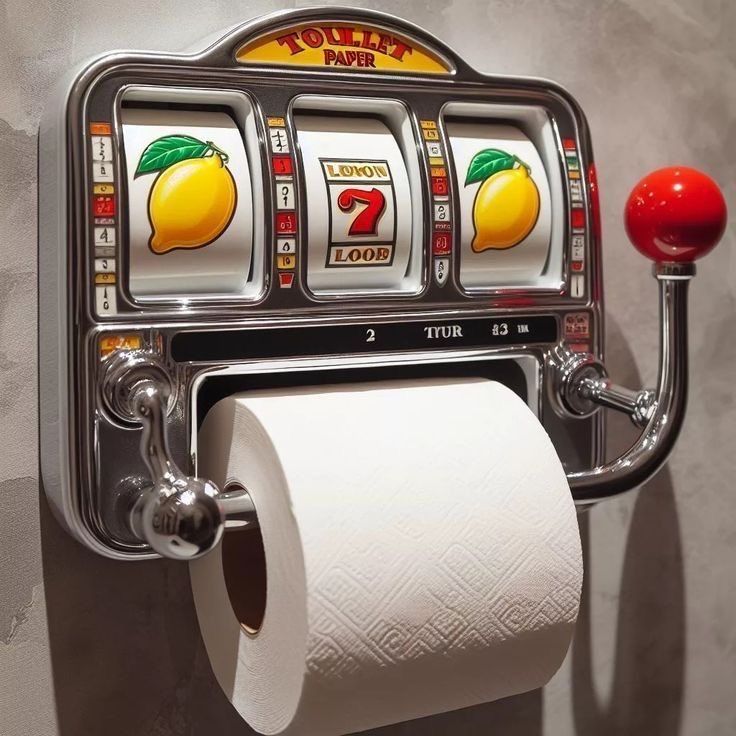 Dealer managing cards at live blackjack table with player interface visible and HD camera angles