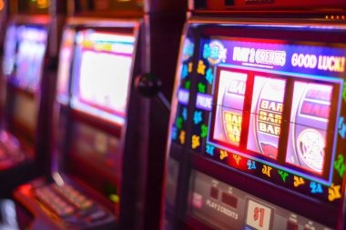 Free spins bonus round with escalating multiplier counter and golden scatter symbols