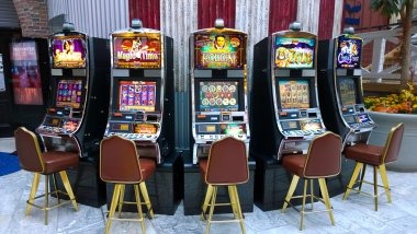 cendanatoto featured game showcase cendanatoto featured game showcase